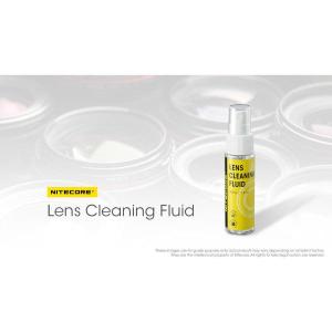 Lens_Cleaning_Fluid_Lens_Cleaner__30ml_