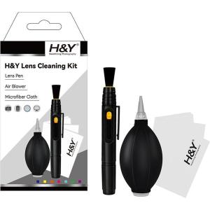 Lens_Cleaning_Kit_1