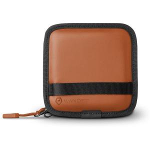 Lens_Filter_Case_Sedona_Orange