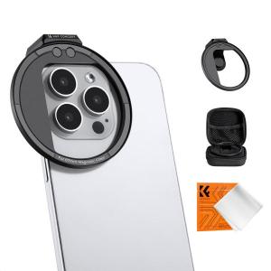 Lens_Filter_Clip_67mm_Magnetic_For_Smartphone