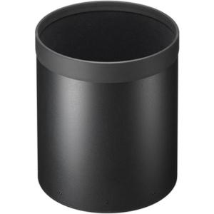Lens_Hood_500mm_f_4_0_DG_OS_HSM_Sports__LH_1338_01_