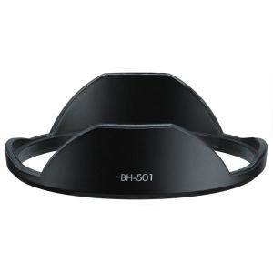 Lens_Hood_BH_501__8mm_