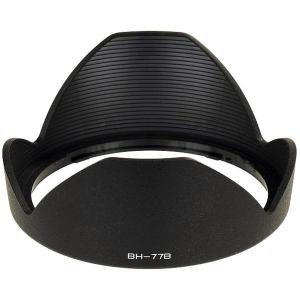 Lens_Hood_BH_77B__11_16mm_Type_II_