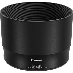 Lens_Hood_ET_78_B__EF_70_200_4_0l_IS_USM_II_