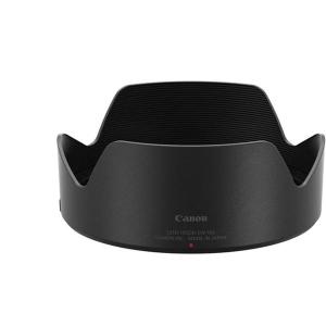 Lens_Hood_EW_103__RF_28_70mm_f_2_0_L_USM_