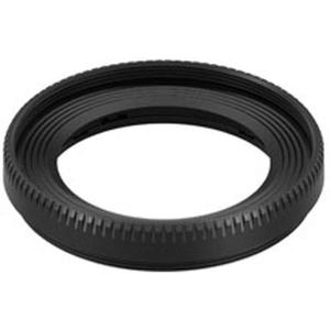 Lens_Hood_EW_52__RF_35mm_f_1_8_IS_Macro_STM_