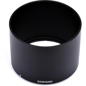 Lens_Hood_For_100mm_f_2_8___T3_1_ED_UMC_Macro