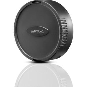 Lens_Hood_For_8mm_f_3_5_CS_II