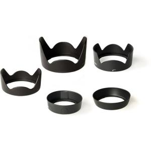 Lens_Hood_For_Canon_15_85_IS