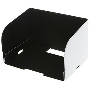 Lens_Hood_For_DJI_Monitors__DJI_Phantom_3_Phantom_4_