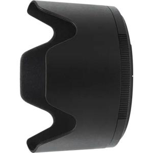 Lens_Hood_HB_92_For_R16570