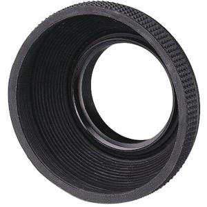 Lens_Hood_Rubber_Standard_Lens_55mm