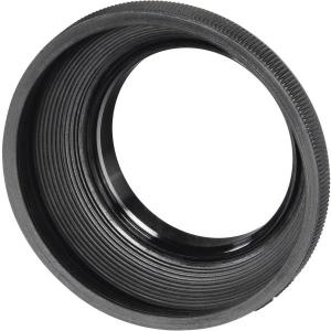 Lens_Hood_ST_For_Standard_Lenses_Collapsible_52_mm