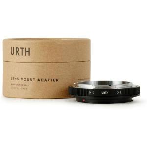 Lens_Mount_Adapter_Canon_FD_Lens_To_Canon__EF___EF_S__w__Opt