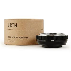 Lens_Mount_Adapter_Canon_FD_Lens_To_Micro_Four_Thirds__M4_3_