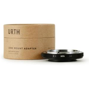 Lens_Mount_Adapter_Canon_FD_Lens_To_Nikon_F_Camera_Body__w__