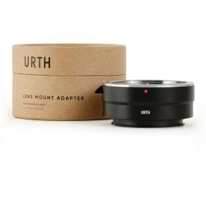 Lens_Mount_Adapter_Canon__EF___EF_S__Lens_To_Leica_L_Camera_