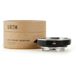Lens_Mount_Adapter_Canon__EF___EF_S__Lens_To_Leica_M_Camera_