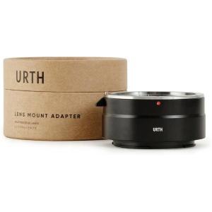 Lens_Mount_Adapter_Canon__EF___EF_S__Lens_To_Nikon_Z_Camera_