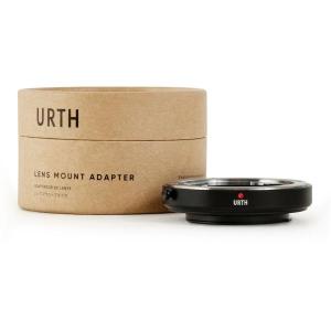 Lens_Mount_Adapter_Contax_Yashica__C_Y__Lens_To_Nikon_F_w__O