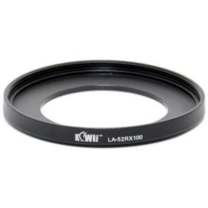 Lens_Mount_Adapter_For_Sony_DSC_RX100