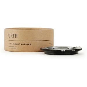 Lens_Mount_Adapter_Leica_R_Lens_To_Canon__EF___EF_S__Camera_