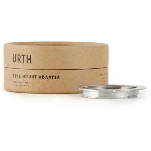 Lens_Mount_Adapter_M39_Lens_To_Leica_M_Camera_Body__50_75mm_