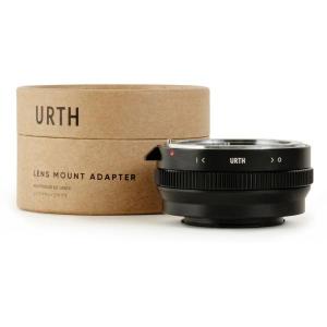 Lens_Mount_Adapter_Nikon_F__G_Type__Lens_To_Fujifilm_X_Camer