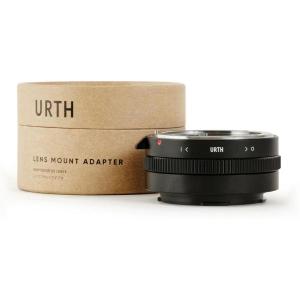 Lens_Mount_Adapter_Nikon_F__G_Type__Lens_To_Leica_L_Camera_B