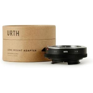 Lens_Mount_Adapter_Nikon_F__G_Type__Lens_To_Leica_M_Camera_B