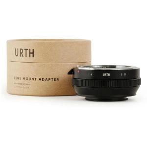 Lens_Mount_Adapter_Nikon_F__G_Type__Lens_To_Micro_Four_Third