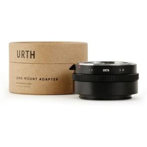 Lens_Mount_Adapter_Nikon_F__G_Type__Lens_To_Nikon_Z_Camera_B