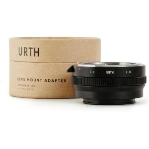 Lens_Mount_Adapter_Nikon_F__G_Type__Lens_To_Sony_E_Camera_Bo