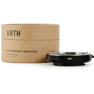 Lens_Mount_Adapter_Pentax_K_Lens_To_Nikon_F_Camera_Body__w__