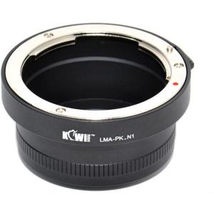 Lens_Mount_Adapter__Pentax_K_To_Nikon_1_