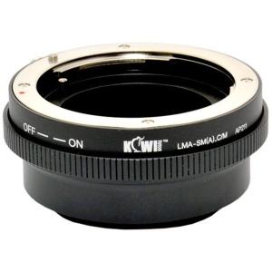 Lens_Mount_Adapter__Sony_Alpha_To_Canon_M_