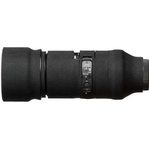 Lens_Oak_100_400mm_f_5_6_3_DG_DN_OS_Sony_E___Leica_L_Black