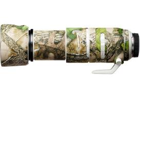 Lens_Oak_F_Canon_RF_100_500mm_f_4_5_7_1_L_IS_USM_True_Timber