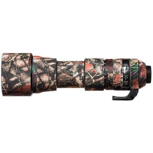 Lens_Oak_For_150_600mm_f_5_6_3_DG_OS_HSM_C_FR_Camo