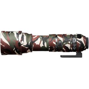 Lens_Oak_For_150_600mm_f_5_6_3_DG_OS_HSM_S_GR_Camo