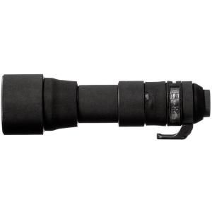 Lens_Oak_For_150_600mm_f_5_6_3_DG_OS_HSM___C_Black