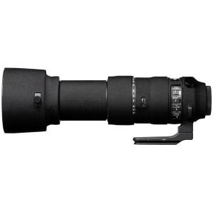 Lens_Oak_For_60_600mm_f_4_5_6_3_DG_OS_HSM_S_BK_