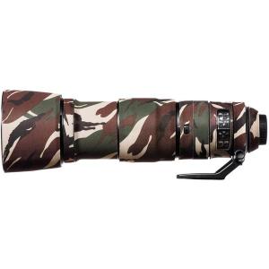 Lens_Oak_For_AF_S_200_500MME_ED_VR_Green_Camo