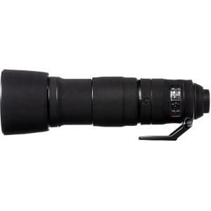 Lens_Oak_For_AF_S_200_500mm_f_5_6_E_ED_VR_Black