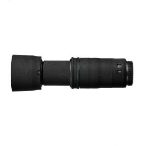Lens_Oak_For_Canon_RF_100_400mm_f_5_6_8_IS_USM_Black