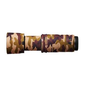Lens_Oak_For_Canon_RF_100_400mm_f_5_6_8_IS_USM_Brown_Camoufl