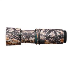 Lens_Oak_For_Canon_RF_100_400mm_f_5_6_8_IS_USM_Forest_Camouf