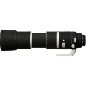 Lens_Oak_For_Canon_RF_200_800mm_f_6_3_9_IS_USM_Black_New