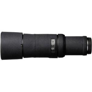 Lens_Oak_For_Canon_RF_600mm_F_11_IS_STM_Black_New