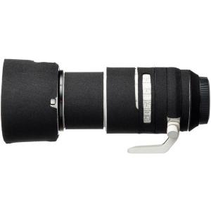 Lens_Oak_For_Canon_RF_70_200mm_f_2_8_L_IS_USM_Black